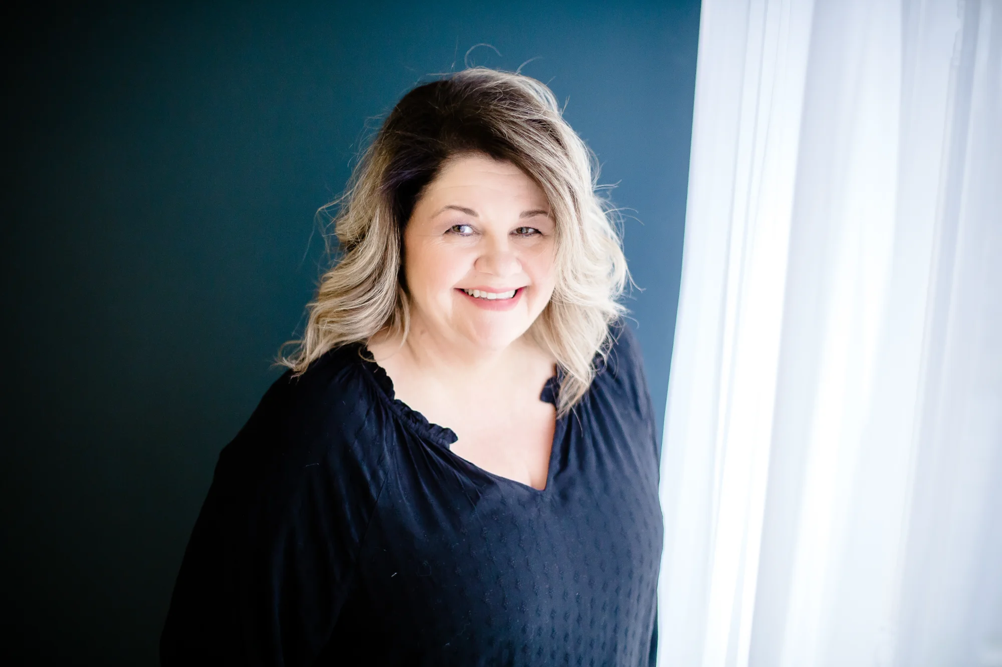 Jennifer Schroeder