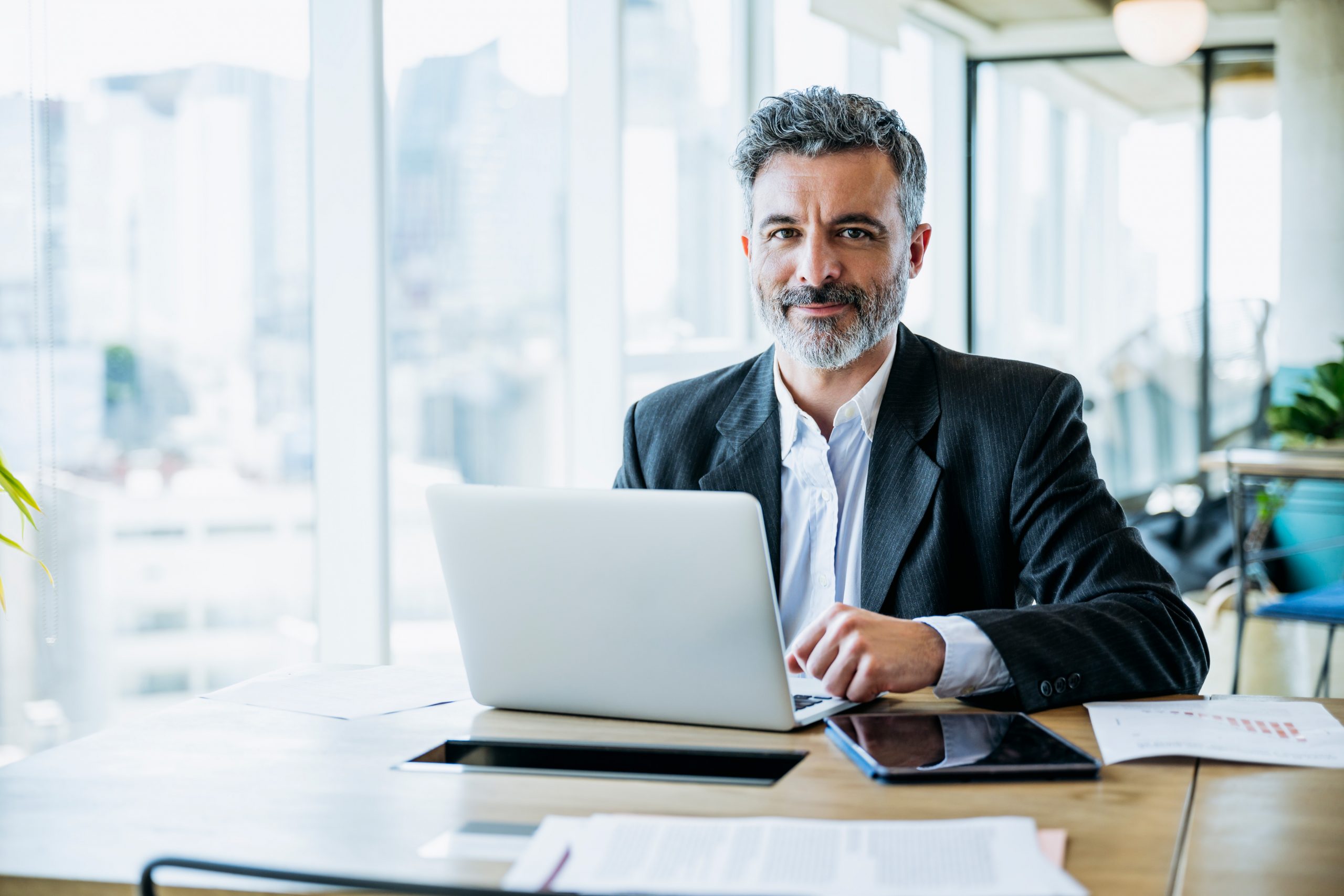 People & Culture Director